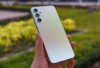 Samsung Galaxy A vs Galaxy M, Pilih yang Mana Sesuai Kebutuhan dan Budget?