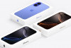 Apple Ubah Strategi Rilis iPhone, Model Murah Muncul Awal Tahun, Pro Menyusul di Akhir Tahun