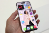 Sudah Bisa Pesan iPhone 17! Ini Rincian Promo Pre-Order Super Lengkap di Shopee Mall dan iBox Indonesia