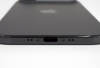 Cara Mengisi Daya iPhone Air agar Baterai Awet dan Tetap Sehat dalam Jangka Panjang