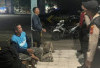 Polres OKU Selatan Gencarkan Patroli Malam untuk Cegah Kriminalitas