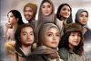 10 Film Islami di Netflix untuk Menemani Ramadhan