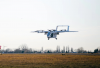 Romeo, eVTOL Listrik Jerman yang Bisa Bawa Pasien Lewat Udara Uji Terbang Publik Pertama Sukses!