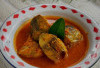 Hangat dan Segar! Resep Asam Padeh Tongkol untuk Menu Spesial Keluarga