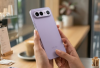 Vivo X300 FE Bakal Rilis 6 Mei 2026 Flagship Compact dengan Baterai Besar dan Kamera Zeiss