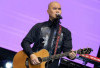 Ahmad Dhani Gratiskan Lagu Dewa 19 untuk Kafe dan Restoran