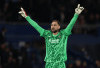 PSG ke Final UCL! Donnarumma: Kepergian Mbappe Bikin Kami Lebih Solid