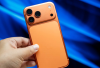 Pengaturan Kamera iPhone 17 Pro Max Terbaik untuk Hasil Foto dan Video