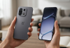 OnePlus Turbo 6X Pro Resmi Hadir: Layar 6.78