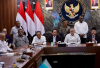 Menteri Nusron Akan Teken Persetujuan Substansi RTRW Provinsi Papua Selatan 