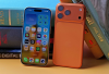 Cara Menjaga Baterai iPhone 17 Pro Tetap Awet dan Sehat untuk Jangka Panjang