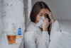 Waspada, Flu Bisa Menjadi Tanda Penyakit Serius