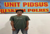 Bolak-balik SPBU, Pria di OKU Akhirnya Diringkus Polisi 