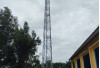 Warga Desa Datar Harapkan Pembangunan Tower Telekomunikasi 