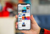 iPhone Bekas Lebih Aman? Pilih yang Bergaransi Resmi Distributor!