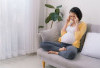 4 Tipe Hipertensi yang Harus Diwaspadai Ibu Hamil