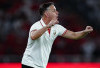 Timnas Indonesia Siapkan Skuad Mewah Demi Target Juara AFF 2026