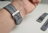 Bocoran Strap Galaxy Watch Ultra 2 dan Watch9 Segini Banyak Pilihan Warna, Bikin Bingung Milihnya!