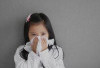 Redakan Flu dan Batuk pada Anak Saat Puasa dengan Cara Alami Ini