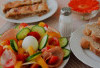 Diet Paru-Paru: Cara Pintar Lindungi Paru-Paru dari Polusi Kota