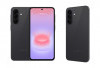 Ngonten Makin Mudah, Galaxy A37 5G Tawarkan Kamera Tajam dan Layar Super AMOLED, Daya Tahan Seharian