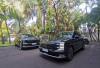 Hyundai Palisade 2025 Hadir, Tawarkan Kenyamanan dan Tenaga Besar