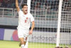 Prediksi Indonesia vs Thailand : Tantangan Tanpa Arkhan Fikri