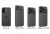 Apple Siapkan Empat Model iPhone 17 di 2025, iPhone 17 Air Jadi Pengganti Plus