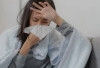 Waspada! Ini Kelompok Orang yang Paling Rentan Alami Komplikasi Flu Serius
