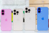 iPhone 16 Turun Harga Awal Juli 2025, Diskon Sampai Rp2 Juta!