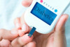 Diabetes Bisa Sembuh? Fakta dan Cara Mengelolanya dengan Tepat