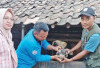 OKU Timur Surplus Hewan Kurban, Siap Suplai ke Luar Daerah