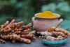 Manfaat Kunyit untuk Penderita Asam Lambung, Efektifkah?