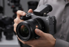 Sony FX5 Resmi Meluncur, Kamera Sinema Ini Bawa Fitur Open Gate yang Bikin Videografer Ketagihan!