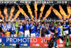 Ipswich Town ke Premier League, Elkan Baggott Kurang Bersinar