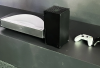 Hisense PX4-Pro Resmi Diperkenalkan Proyektor Laser UST 4K Super Terang untuk Gaming dan Home Cinema di 2026