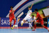 Harus Puas Runner Up Piala Asia 2026, Tetap Bangga!