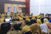 Hadapi PEKPPP 2026, Pemkab OKU Selatan Perkuat Kinerja Pelayanan Publik