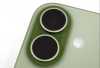 Setting Kamera iPhone 17 Terbaik untuk Hasil Video 4K Super Stabil dan Sinematik