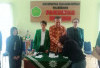 Dihentikan, Unsur Pidana dan Bukti Tidak Terpenuhi