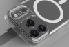 Desain Baru iPhone 17 Pro Bocor, Kamera Horizontal dan Balik ke Bingkai Aluminium