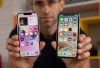 iPhone 13 Jadi Pilihan Upgrade Ideal bagi Pengguna iPhone 11 ke Bawah