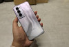 Perbandingan Oppo A5i Pro vs Oppo Reno 12F dan Reno 12 Pro, Pilih Mana yang Sesuai Kebutuhanmu?