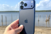 Mulai Tengah Malam! Ini Cara dan Jadwal Pre-Order iPhone 17, 17 Air, 17 Pro, dan 17 Pro Max di Indonesia