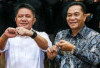 Gubernur Sumsel Minta Kepala Daerah Dukung Atlet pada Porprov XV di Muba