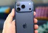 iPhone 17 Pro Max Fitur Unggulan, Kelebihan, Kekurangan, dan Semua yang Perlu Kamu Tahu 