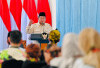 Prabowo Bakal Naikkan Gaji Hakim 