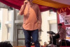 Ruben Onsu Bantu Anak Kurang Mampu Sekolah Gratis di Sukabumi