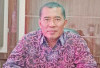 4.257 Honorer OKU Timur Masuk Prioritas Pengangkatan PPPK Mulai 2026