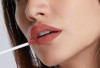 10 Warna Lipstik 2025 yang Cocok untuk Kulit Kuning Langsat